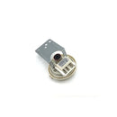 Interruptor de pressão para máquina de lavar LG códigos 6601ER1006A e variantes