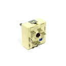 EGO, GENERAL ELECTRIC - Interruptor para Placa de Cozinha - WB24T10119