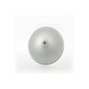 tampa original para chopper De Longhi modelo KW652968