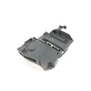 fecho original para máquina de lavar Whirlpool e outras marcas C00309488