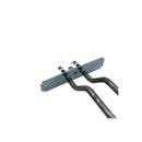 Resistência superior 2200W forno Elba original 062074004