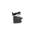 Transformador 18V para aspiradores Rowenta e Moulinex SS-9100043102