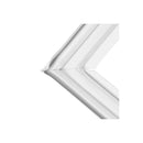 ELECTROLUX, AEG, ZANUSSI - Vedante da Porta do Congelador - 2248003150