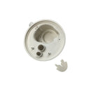 Poço de recolha de água para máquina de lavar loiça Electrolux original