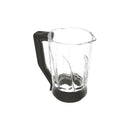 Jarra de vidro para robot de cozinha Bosch 11039722