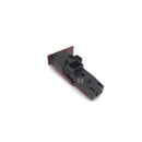 SAMSUNG - Fechadura Elétrica para Máquina de Lavar - DC64-02032A