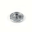 queimador direito para fogão Whirlpool Indesit C00313900