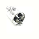 UNIVERSAL - Condensador Duplo 40+1,5 µF 450V Ar Condicionado - AST-00230534