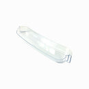 balconeta porta original frigorífico Gorenje código 662141