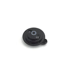 tampa térmica para cafeteira Moulinex SS-202747