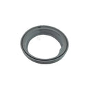 Junta de porta original para máquina de lavar Vestel códigos 42077485 e 42195043