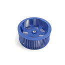 ventilador centrífugo Midea LX-210x87x8-60JN 12100103001124