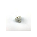 Junta original para robot de cozinha Philips 420303554701 branca