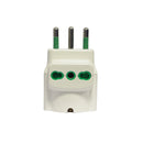 GBC - Pequeno aparelho adaptável - AST-55301172