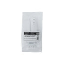 ELECTROLUX - Guia de fixação da porta do frigorífico - AST-00542186