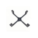 grelha original vitrocerâmica Electrolux com os códigos 3546505029 e 3546505011