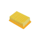 KARCHER - Filtro HEPA para Aspirador - 28630050