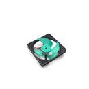 Motor ventilador original Sharp para frigorífico RMOTRA158CBZZ