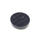 Filtro redondo original De Longhi para aspirador AT5186029000