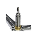 SAMSUNG - Cruzeta Eixo Tambor Máquina de Lavar - DC97-01115A