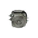 UNIVERSAL - Motor de Ventoinha para Congelador e Frigorífico - 34W