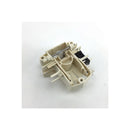 CONJUNTO DE INTERRUPTOR DE PORTA 674000301011 R