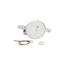 Flutuador original da máquina de lavar Bosch com códigos 00057416 e 00059786