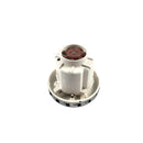 motor original para aspirador a vapor Polti M0006189