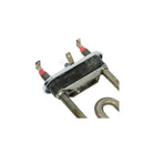 GORENJE, KÖRTING - Resistência de máquina de lavar - 234844