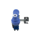 LG, KENMORE - Electrovalvula Frigorífico - MJX41178908