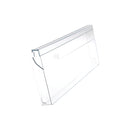 painel de controlo original frigorífico Bosch código 11041763