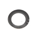 Marco de escotilha original para máquina de lavar Bosch código 11049475