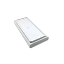 porta evaporadora Gorenje 6N-HT212 4-ZV para congelador