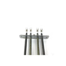 Resistência superior forno Glem Gas original 091G24