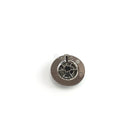 manípulo de comandos para exaustor Elica códigos spp0200399 e mnp0128485a