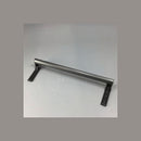 Manilha original frigorífico Hisense código HK1520742 peça de substituição da porta
