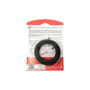 Guarnição de silicone para panela de pressão Tefal 790138