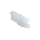 caixa termóstato original frigorífico smeg 767531789