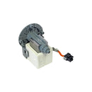 GENERAL ELECTRIC - Bomba de drenagem para máquina de lavar - WH23X27574