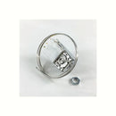 termostato original frigorífico Electrolux 2262146422 e 2262146653