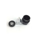 conjunto de comando B000-0434I para forno Midea código 12971100002733