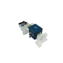 bomba original para ferro de engomar Moulinex CS-00135036