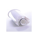 GORENJE, DE LONGHI - Filtro de Água para Cafeteira - SER3017