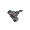 Escova combinada 2739 original para aspirador De Longhi