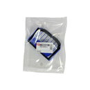 IROBOT - Filtro de esponja adaptável para aspirador - AST-00802408