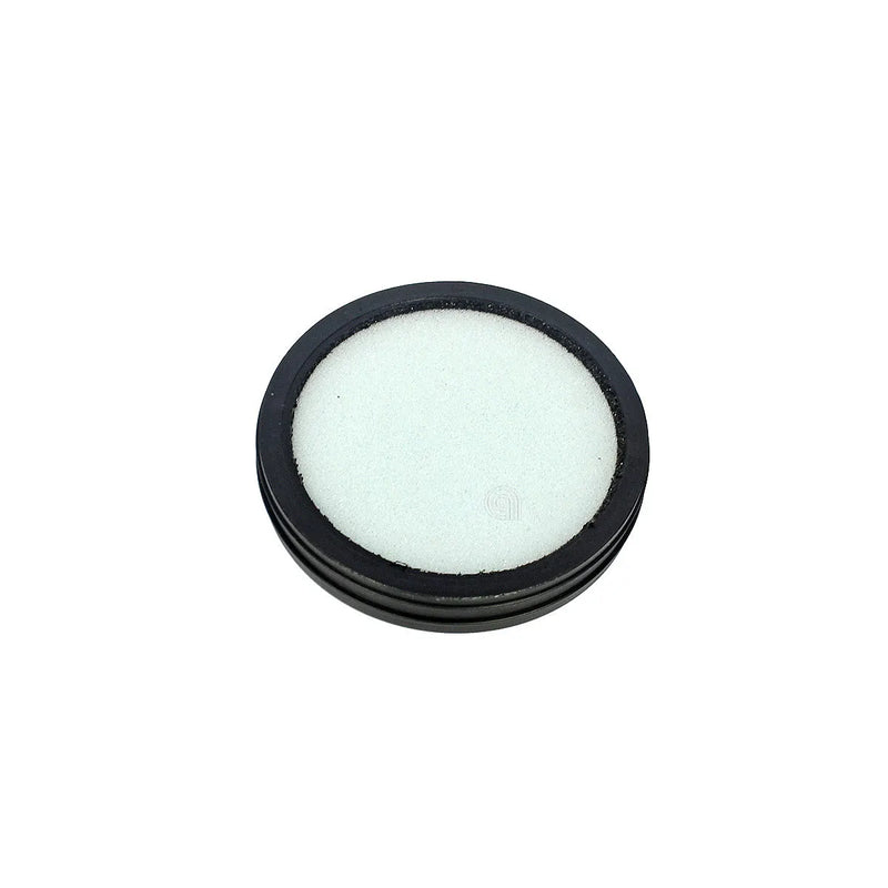 PHILIPS - Filtro redondo para aspirador - CP9985/01