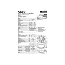 UNIVERSALE - Compressor de frigorífico - AST-00235152