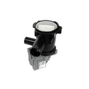 BOMBA DE DRENAGEM 30W MÁQUINA DE LAVAR BOSCH
