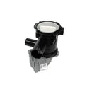 BOSCH, BALAY, SIEMENS - Bomba de Drenagem para Máquina de Lavar - 00145787
