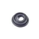Anel de vedação original para máquina de lavar Electrolux 1240242006